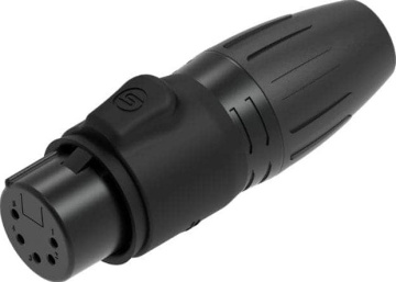 Seetronic Seetronic-SCWF5-B