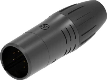 Seetronic Seetronic-SCWM5-B