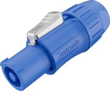 Seetronic Seetronic-SAC3FCA