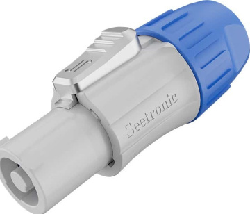 Seetronic Seetronic-SAC3FCB