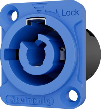 Seetronic Seetronic-SAC3MPA-M