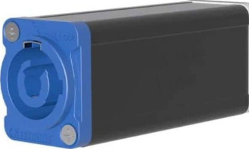 Seetronic Seetronic-SAC3MM