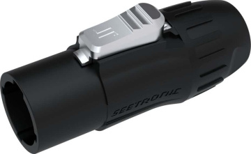 Seetronic Seetronic-SAC3MX