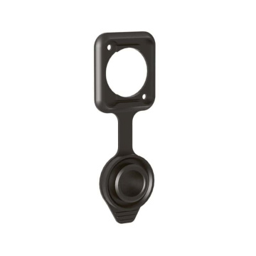 Seetronic Seetronic-CNAC-MPX