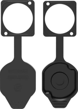 Seetronic Seetronic-CNAC-FPX-20