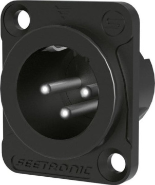 Seetronic Seetronic-MJ3F2C-B