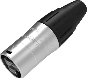 Seetronic Seetronic-SE8MC-1-NEW