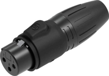 Seetronic Seetronic-SCWF3-B