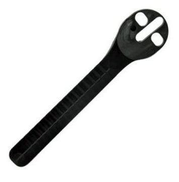 Sennheiser ZQ 561087