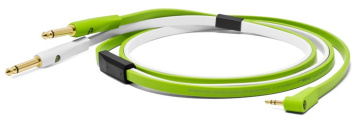 Oyaide NEO d+ MYTS Class B 1.5m