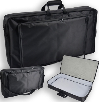 DNA DJ BAG 5 přepravní taška ochranný obal