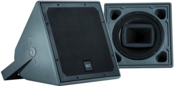 RCF ACUSTICA P2110