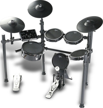 V-TONE ED PRO 1 elektronické bicí