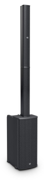 LD Systems MAUI 11 G2