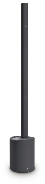 LD Systems MAUI 5 GO