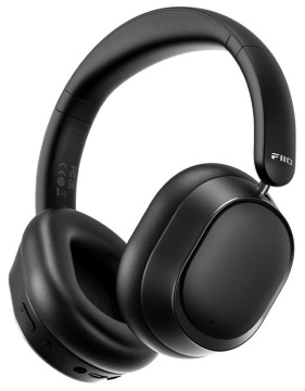 FiiO EH13 černá