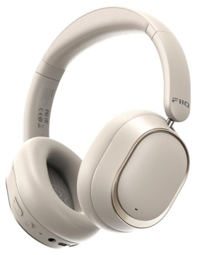 FiiO EH13 béžová