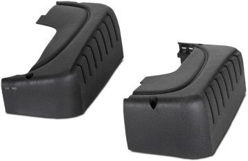RCF TT AC Rain Cover