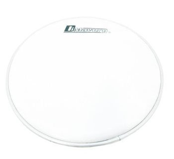 Dimavery DH-10 blána pro 10