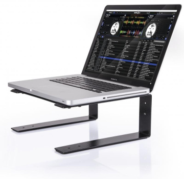 Reloop Laptop Stand Flat