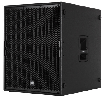 RCF SUB 9004-AS