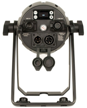 ADJ Encore Burst RGBW IP