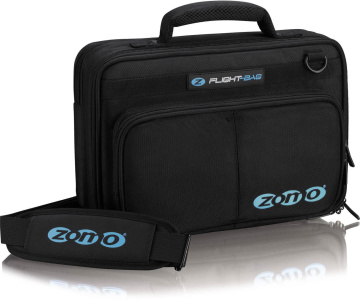 Zomo Maschine Mikro FlightBag NI Maschine Mikro