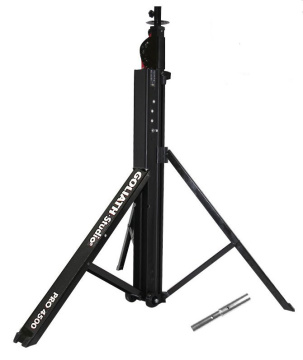 Duratruss ST-4500P