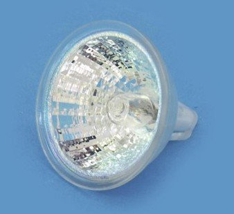 Omnilux 12V/50W Cool-Beam GX 5,3 MFL 24 EXZ+C
