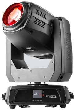 Chauvet Intimidator Hybrid 140SR