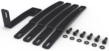 LD Systems Curv 500 Security Kit 1