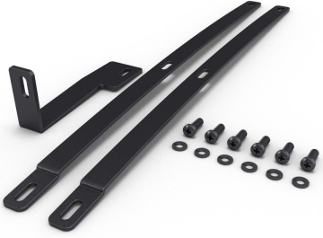 LD Systems Curv 500 Security Kit 2