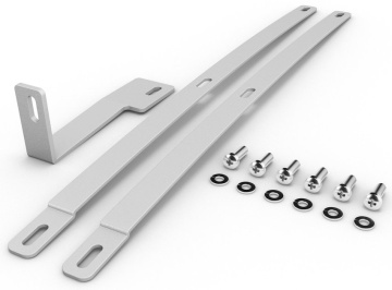 LD Systems Curv 500 Security Kit 2 W