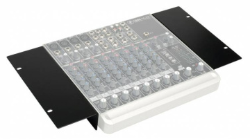 Mackie 1202VLZ4 Rackmount Kit