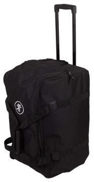Mackie SRM210 Rolling Bag