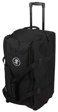 Mackie SRM212 Rolling Bag