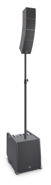 LD Systems CURV 500 ES