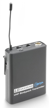 LD Systems WSECO 2 BPB 6 I