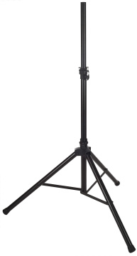 Reloop Speaker Tripod PRO (max. 40 kg capacity)