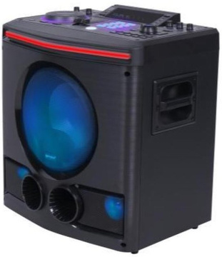 Gemini GPK-800
