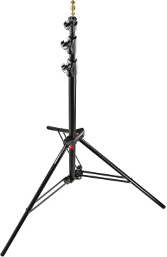 Manfrotto Ranker Stand