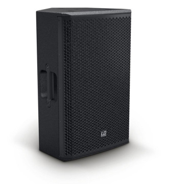 LD Systems STINGER 12 A G3