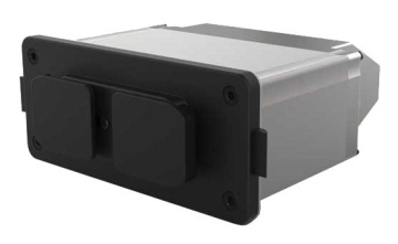 Chauvet Freedom Flex Battery