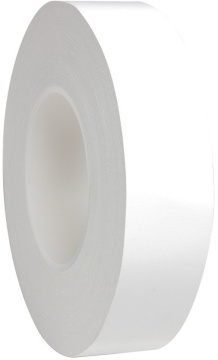 Adam Hall Accessories 58065 W
