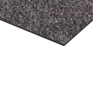 Adam Hall Hardware 0174