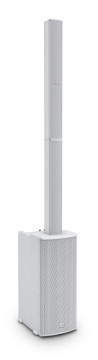 LD Systems MAUI 11 G2 W