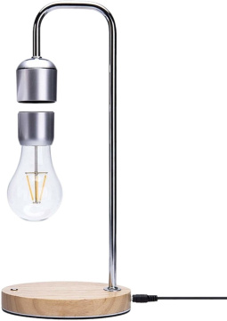 Mozos FL-BULB-SV