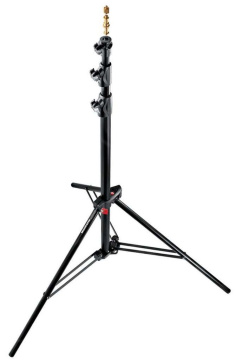 Manfrotto 1005BAC