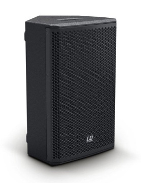 LD Systems STINGER 10 A G3