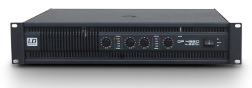 LD Systems DEEP2 4950